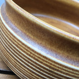Denby / Langley Canterbury Fruit Bowl