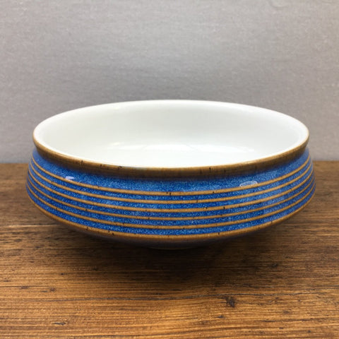 Denby / Langley Chatsworth Dessert/Fruit Bowl