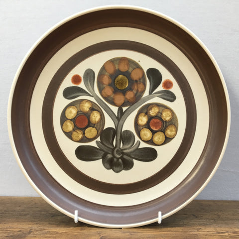 Denby/Langley Mayflower Diner Plate