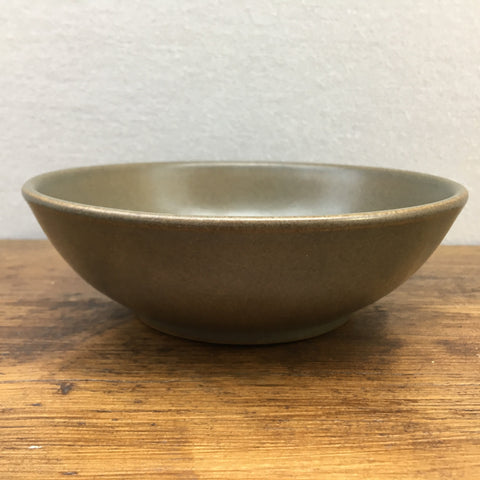 Denby / Langley Sherwood Fruit Bowl