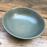 Denby / Langley Sherwood Dessert Bowl
