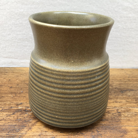 Denby / Langley Sherwood Jam/Preserve Pot (No Lid)