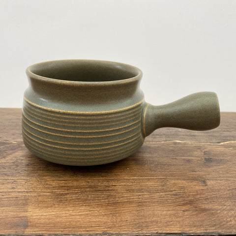 Denby/Langley Sherwood Lidded Soup Bowl (No Lid)