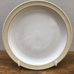 Denby Linen Tea Plate