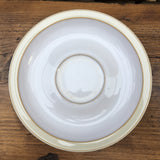 Denby Linen Saucer