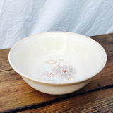 Denby Maplewood Cereal Bowl