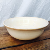 Denby Maplewood Oatmeal Bowl