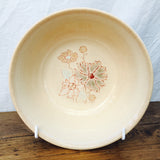 Denby Maplewood Bowls