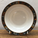 Denby Cereal Bowl