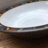 Denby Marrakesh Soup Bowl