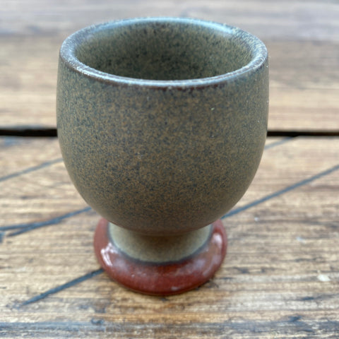 Denby Marrakesh Egg Cup