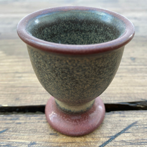 Denby Marrakesh Egg Cup