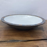 Denby Marrakesh Pasta Bowl