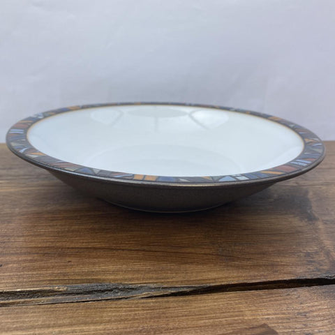 Denby Marrakesh Pasta Bowl