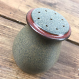 Denby Marrakesh Pepper Pot