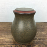 Deny Marrakesh Salt Pot