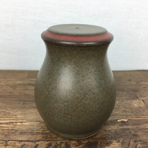 Deny Marrakesh Salt Pot