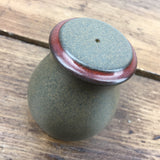 Deny Marrakesh Salt Shaker