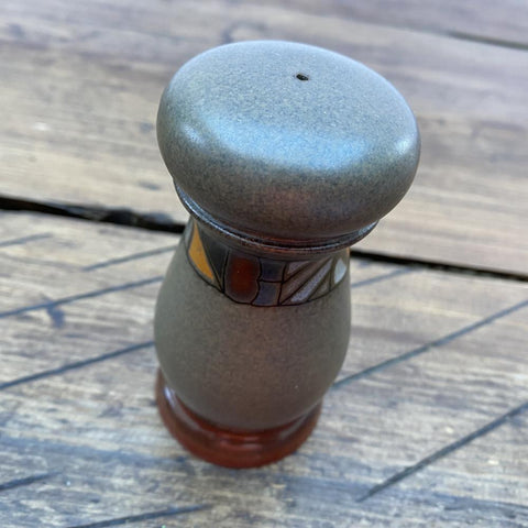 Denby Marrakesh Salt Pot (Tall)