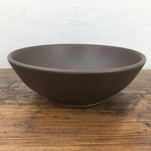 Denby/Langley Mayflower Dessert/Fruit Bowl