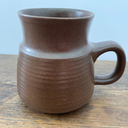 Denby Mayflower Mug