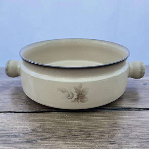 Denby Memories Casserole Dish (No Lid)