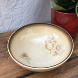 Denby Memories Soup Bowl