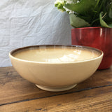 Denby Memories Cereal Bowl