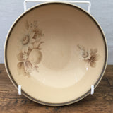 Denby Memories Bowls