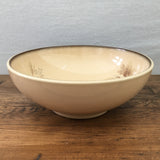 Denby Memories Fruit Bowl