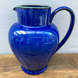 Denby Metz 3 Pint Jug