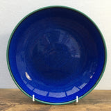 Denby Metz Large Bowl