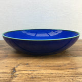Denby Metz Pasta Bowl