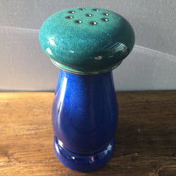 Denby Metz Pepper Pot