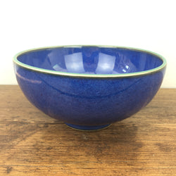 Denby Metz Fruit / Dessert / Rice Bowl