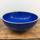 Denby Metz Soup Bowl