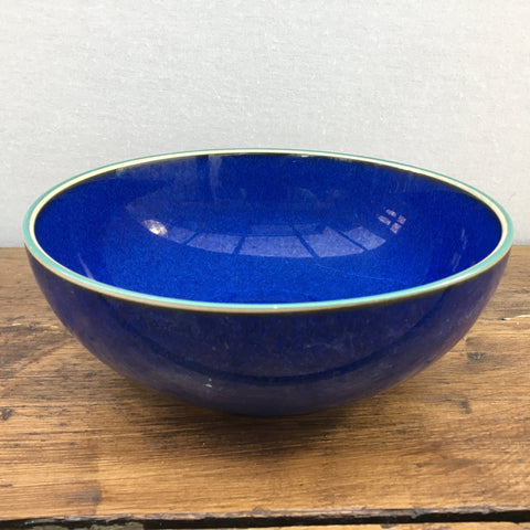 Denby Metz Soup Bowl