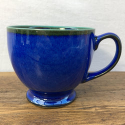 Denby Metz Tea Cup