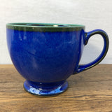 Denby Metz Tea Cup