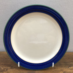 Denby Metz Tea Plate