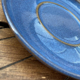 Denby Midnight Gravy Stand