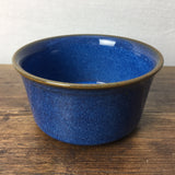 Denby Midnight Ramekin Dish