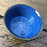 Denby Midnight Ramekin Pot