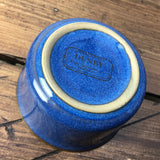 Denby Midnight Pickle Dish