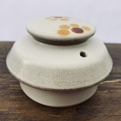 Denby Minstrel Coffee Pot Lid