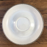 Denby Minstrel Tea Saucer