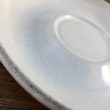 Soucoupe à thé Denby « Minstrel »