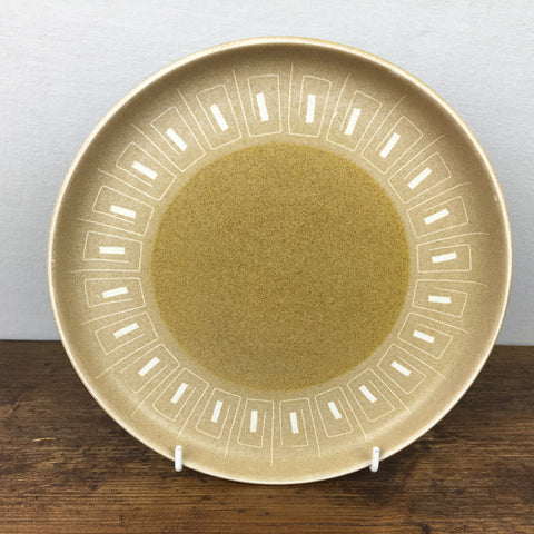 Denby Ode Breakfast / Salad Plate