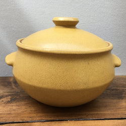 Denby Ode Casserole, 4 Pint