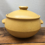 Denby Ode Casserole, 4 Pint